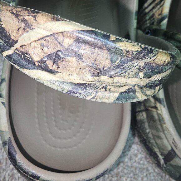 Crocs - Picture 4 of 6